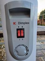 Radiateur bain d'huile, Bricolage & Construction, 800 watts ou plus, Enlèvement, Utilisé, Radiateur