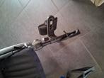 invacare  rolstoel., Ophalen, Gebruikt