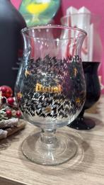 Duvel glas Kishimoto, Enlèvement ou Envoi, Neuf, Verre ou Verres, Duvel