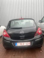 Opler korsa, Particulier, Te koop, Corsa