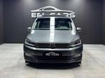 Volkswagen Touran Touran 1.6 TDi 7 places *12 mois de garant, Autos, Argent ou Gris, Achat, Euro 6, Entreprise