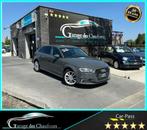 Audi A3 Sportback 1.4 TFSI e-tron PHEV - BTW teruggevorderd, Auto's, Audi, Testrit aan huis, Stof, 4 cilinders, https://public.car-pass.be/vhr/6634d2c6-612d-4d0c-b567-069da5ba5127