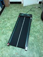 Tapis de marche, Enlèvement, Comme neuf