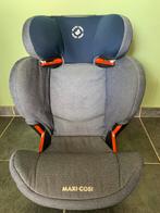 Maxi Cosi Rodifix airprotect Isofix 15-36kg, Ophalen, 15 t/m 36 kg, Verstelbare rugleuning, Zo goed als nieuw