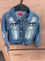 Veste, Enlèvement, Comme neuf, Name it, Fille