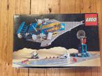 Lego Space 928, Kinderen en Baby's, Speelgoed | Duplo en Lego, Ophalen of Verzenden, Gebruikt, Lego