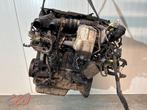 Moteur d'un Citroen Berlingo, Autos : Pièces & Accessoires, Moteurs & Accessoires, -, 3 mois de garantie, Utilisé, -