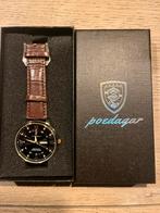 Horloge klassieke stijl, Bijoux, Sacs & Beauté, Montres | Anciennes | Antiquités, Montre-bracelet, Autres marques, Enlèvement ou Envoi