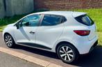 Clio 4 1.5 DCI, Auto's, Renault, Bluetooth, Particulier, Te koop