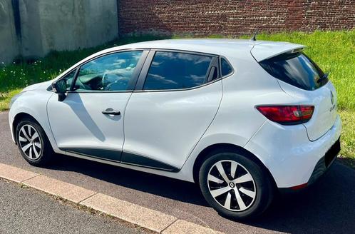 Clio 4 1.5 DCI, Auto's, Renault, Particulier, Bluetooth, Ophalen