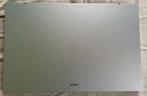 Acer Aspire 3 – 15 inch – i3-N305 – + laptophoes, Ophalen, 8 GB, Minder dan 2 Ghz, Zo goed als nieuw