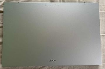 Acer Aspire 3 – 15 inch – i3-N305 – + laptophoes beschikbaar voor biedingen