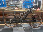 E-mtb. Thok Gram dk, Fietsen en Brommers, 53 tot 57 cm, Fully, Ophalen, Nieuw