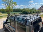 Dakrek Land Rover Discovery 2, Ophalen, Nieuw
