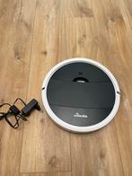 Vileda VR ONE Stofzuiger Robot 0769-03, Ophalen, Zo goed als nieuw, Stofzuiger