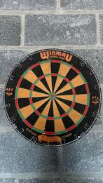 Dartbord, Ophalen, Zo goed als nieuw, Dartbord