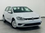 Volkswagen Golf 7.5 1.0TSI / 2018 / 92500 Km, Voorwielaandrijving, Stof, Wit, USB