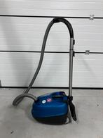 Stofzuiger Nilfisk Power Allergy met zak, Elektronische apparatuur, Gebruikt, Stofzuiger, 1600 tot 2000 watt, Ophalen