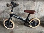 Btwin zwarte loopfiets, Ophalen, Zo goed als nieuw