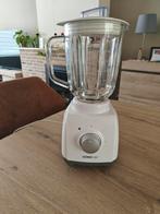 Blender, Elektronische apparatuur, Keukenmixers, Ophalen