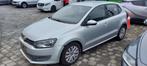 Volkswagen Polo Polo 1.2 TDI Trendline EXPORT (bj 2010), Auto's, Volkswagen, https://public.car-pass.be/vhr/74649089-a174-43ad-997c-bae72b58e6ae