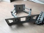 Support TV mural inclinable et orientable IONIC syncro  XL, Enlèvement, Comme neuf