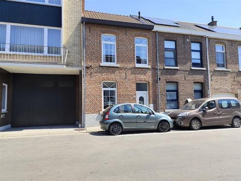 Huis te koop in Sint-Truiden, 3 slpks, Immo, Maisons à vendre, Maison individuelle, C