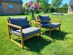 Loungestoel  loungezetel loungechair, Ophalen, Nieuw
