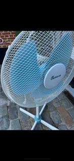 Ventilator met 3 standen!, Enlèvement ou Envoi, Comme neuf