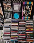 Divers van de CD, Ophalen, Zo goed als nieuw, Pop, Boxset