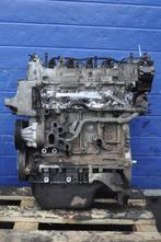 Moteur Z13DTJ Nu SUZUKI OPEL MERIVA AGILA SPLASH SWIFT, Verzenden, Gebruikt, Overige automerken