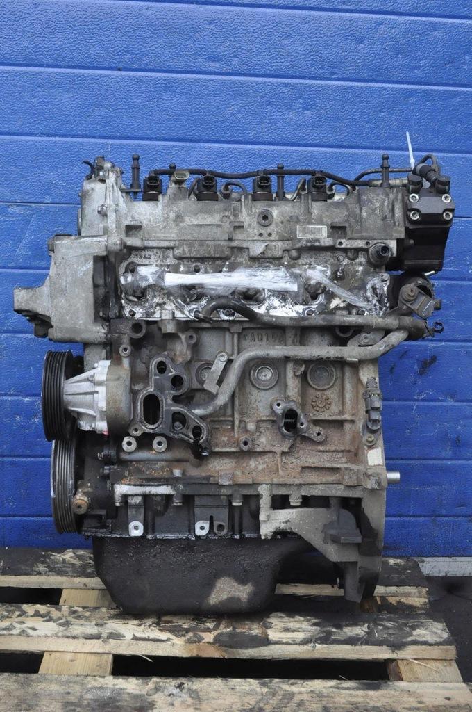 Moteur Z13DTJ Nu SUZUKI OPEL MERIVA AGILA SPLASH SWIFT, Auto-onderdelen, Motor en Toebehoren, Alfa Romeo, Amerikaanse onderdelen