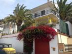 Villa à louer à Pineda de mar (Espagne - Costa Brava), 2 chambres, Lit enfant, Mer, Costa Brava