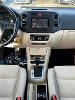 Volkswagen Golf Plus 1.6L Diesel Automaat, Auto's, Volkswagen, Euro 5, https://public.car-pass.be/vhr/59e4fb40-ddda-4861-9050-82ac1879fb7b