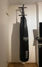Sac de frappe, Enlèvement ou Envoi, Neuf, Sac de boxe