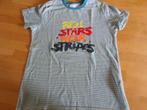 t shirt van Filou & Friends: maat 140, Kinderen en Baby's, Kinderkleding | Maat 128, Gebruikt, Filou & Friends, Ophalen of Verzenden