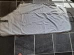 Staldeken fleece (maat 115), Dieren en Toebehoren, Ophalen of Verzenden, Nieuw, Deken