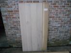 eiken parkerplanken - opruiming, Ophalen, Nieuw, Hout, Parket
