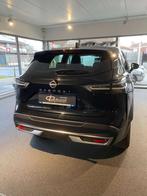 Nissan QASHQAI VERKOCHT! 1.3 DIG-T MHEV Acenta Xtronic, Automaat, Stof, Gebruikt, Euro 6