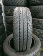 22570r15C 215 70 r15C 225/70/r15C vanco avec montage, Ophalen of Verzenden