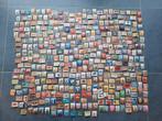 Matchbox topcollectie, Ophalen of Verzenden, Gebruikt