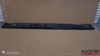 Zijskirt links Volkswagen Passat CC R36 (08-12) 3C8853855B, Gebruikt, Volkswagen, Ophalen of Verzenden, Volkswagen