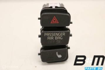 Multischakelaar rechts VW E-Up! 1S0927140G beschikbaar voor biedingen