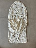 Wipper hoes/overtrek - geschikt voor baby bjorn wipper, Kinderen en Baby's, Wipstoeltjes, Ophalen, Gebruikt