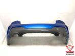 BMW 4 Serie G22 G23 M Achterbumper Bumper 6xPDC Origineel!, Gebruikt, BMW, Bumper