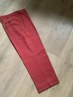 XANDRES sportieve broek als nieuw - 40, Kleding | Dames, Broeken en Pantalons, Ophalen of Verzenden, Zo goed als nieuw