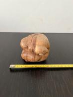 Beeldje, Huis en Inrichting, Ophalen of Verzenden, Gebruikt