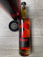 Duvel Distilled 2021, Verzamelen, Ophalen, Nieuw, Flesje(s), Duvel