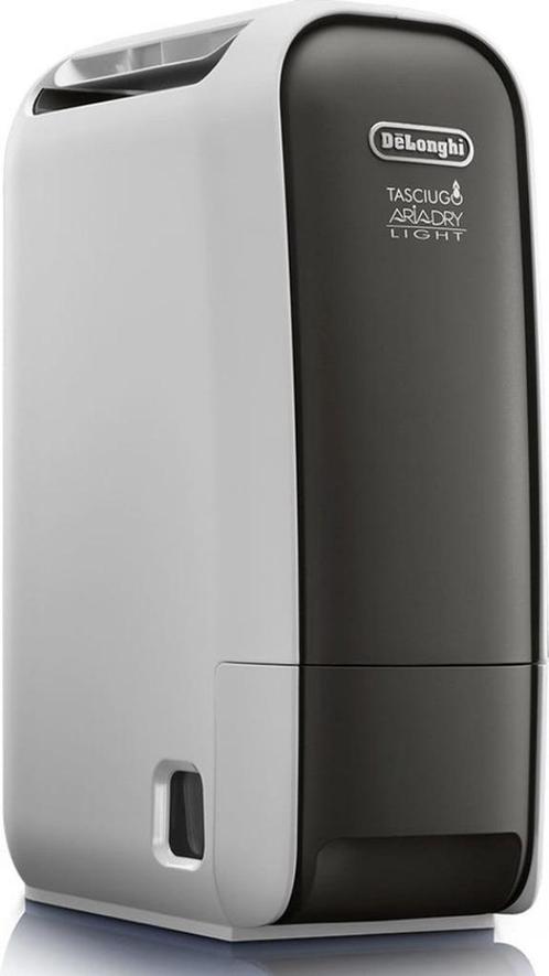 Luchtontvochtiger   DELONGHI  DNS 65, Elektronische apparatuur, Luchtbehandelingsapparatuur, Nieuw, Ophalen of Verzenden
