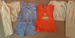 Woody pyjama's, Kinderen en Baby's, Kinderkleding | Maat 140, Ophalen of Verzenden